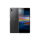 SONY XPERIA L3 Czarny Dual Sim - 502987 - zdjęcie